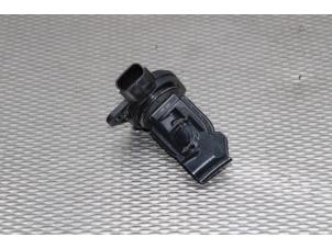 Usados Medidor de flujo de aire Volvo V40 (MV) 1.5 T2 16V Geartronic Precio € 50,00 Norma de margen ofrecido por Gebr Opdam B.V.