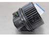 Heating and ventilation fan motor from a Volvo V40 (MV) 1.5 T2 16V Geartronic 2017