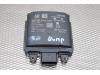 Blind spot sensor from a Nissan Qashqai (J11), 2013 1.6 dCi, SUV, Diesel, 1.598cc, 96kW (131pk), FWD, R9M, 2013-11, J11B 2018