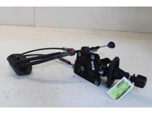 Used Gearbox control cable Fiat Panda (312) 0.9 TwinAir 65 Price € 40,00 Margin scheme offered by Gebr Opdam B.V.