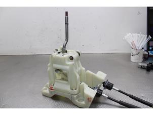 Used Gearbox control cable Hyundai i10 (B5) 1.0 12V Price on request offered by Gebr Opdam B.V.