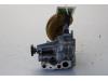 Oil pump from a Renault Clio 2013