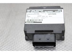 Used Voltage regulator Volkswagen Caddy III (2KA,2KH,2CA,2CH) 1.6 TDI 16V Price on request offered by Gebr Opdam B.V.