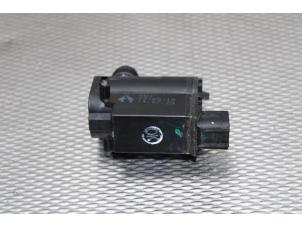 Used Windscreen washer pump Hyundai i20 (GBB) 1.2i 16V Price on request offered by Gebr Opdam B.V.