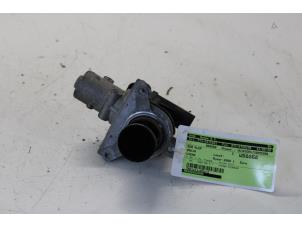 Used EGR valve Dacia Logan MCV (KS) 1.5 dCi Price on request offered by Gebr Opdam B.V.
