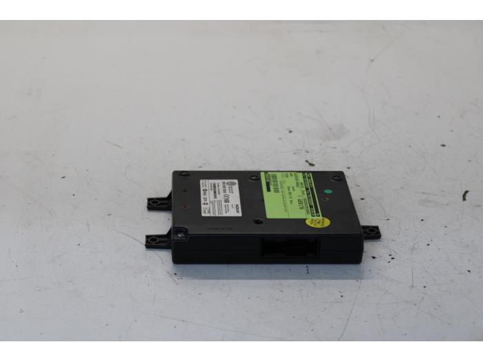 Usados Módulo Bluetooth Seat Ibiza IV SC (6J1) 1.4 16V Precio de solicitud ofrecido por Gebr Opdam B.V.