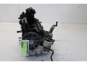 Usados Tapa de válvulas Volkswagen Polo Precio € 30,00 Norma de margen ofrecido por Gebr Opdam B.V.