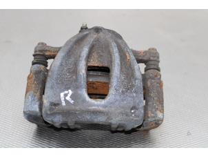 Used Front brake calliper, right Toyota Corolla Verso Price € 20,00 Margin scheme offered by Gebr Opdam B.V.