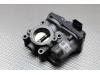 Throttle body from a Renault Captur 2014