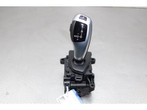 Used Gear stick BMW 1 serie (F20) 118i 1.5 TwinPower 12V Price € 125,00 Margin scheme offered by Gebr Opdam B.V.