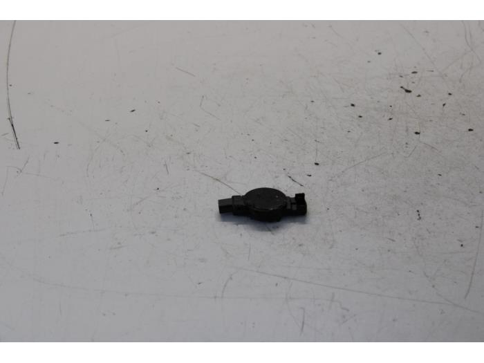 Begagnade Regnsensor Mini Mini (F55) 1.5 12V Cooper Pris € 42,00 Marginaltabell erbjuds av Gebr Opdam B.V.