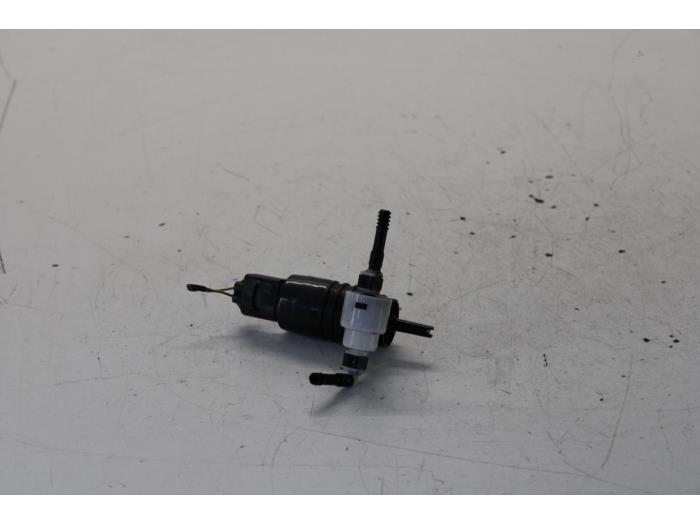 Windscreen washer pumps with part number 738834901 stock