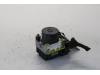 ABS pump from a Renault Clio III (BR/CR), 2005 / 2014 1.6 16V, Hatchback, Petrol, 1.598cc, 82kW (111pk), FWD, K4M800; K4M801, 2005-06 / 2014-12, BR/CR0B/Y; BR/CR1B; BR/CR1M; BR/CR05; BR/CRCB 2006
