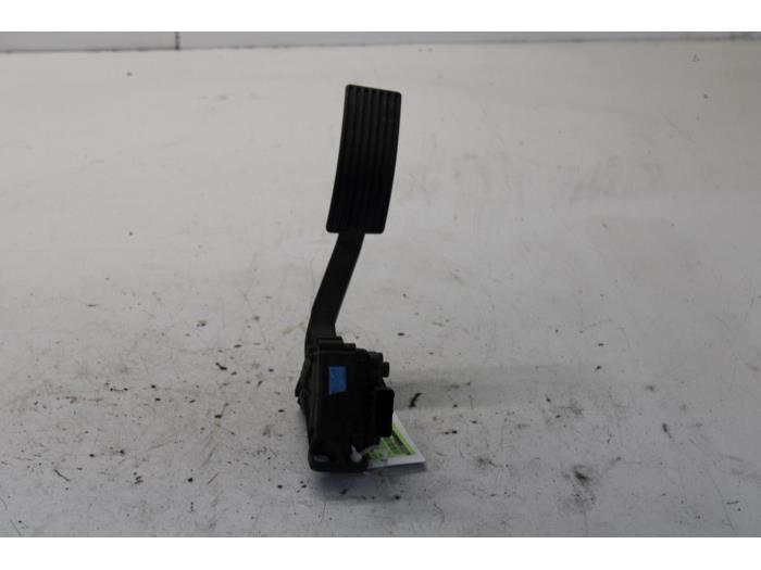 Gebrauchte Gaspedalposition Sensor Alfa Romeo 159 Sportwagon (939BX) 1.9 JTS 16V Preis auf Anfrage angeboten von Gebr Opdam B.V.