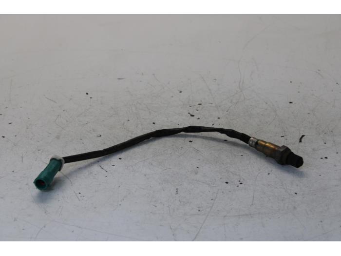 Usagé Sonde lambda Ford Focus C-Max 1.8 16V Prix sur demande proposé par Gebr Opdam B.V.