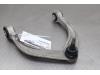 Front upper wishbone, left from a Volvo XC90 II, SUV, 2014 2016