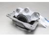 Gearbox mount from a Volvo XC90 II, SUV, 2014 2016