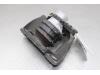 Volvo XC90 16- Support moteur