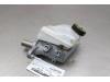 Master cylinder from a Volvo XC90 II, SUV, 2014 2016
