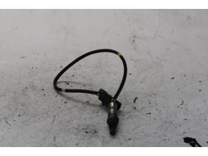 Usados Sonda Lambda Volkswagen Polo V (6R) 1.2 TDI 12V BlueMotion Precio € 20,00 Norma de margen ofrecido por Gebr Opdam B.V.