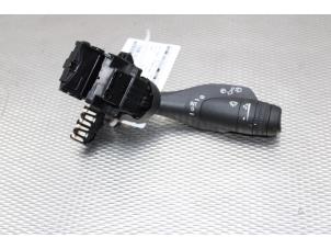 Usados Interruptor de limpiaparabrisas Volvo XC90 II Precio de solicitud ofrecido por Gebr Opdam B.V.