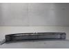 Front bumper frame from a Opel Corsa 2011