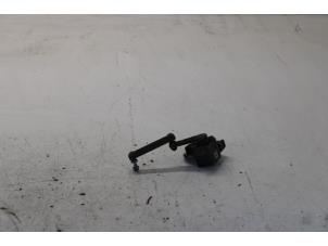Used Anti-roll control sensor BMW 5 serie (E60) 545i 32V Price on request offered by Gebr Opdam B.V.
