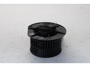 Usados Motor de ventilador de calefactor Ford Galaxy (WGR) 2.3i 16V Precio € 30,00 Norma de margen ofrecido por Gebr Opdam B.V.