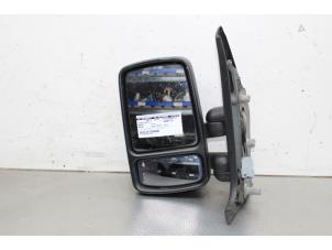 Gebrauchte Außenspiegel links Renault Master III (FD/HD) 2.5 dCi 16V Preis auf Anfrage angeboten von Gebr Opdam B.V.