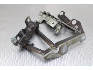 Used Bonnet Hinge Opel Insignia Sports Tourer 1.4 Turbo 16V Ecotec Price on request offered by Gebr Opdam B.V.
