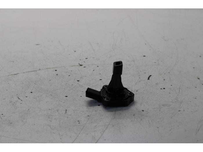 Ölstandsensor Volkswagen Golf (Gebraucht)