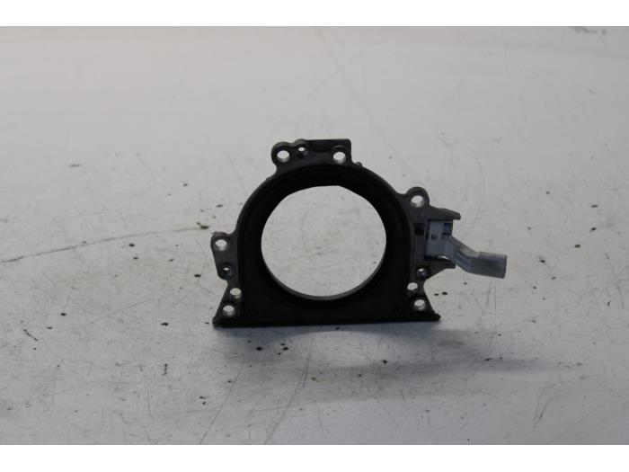 Gebrauchte Kurbelwelle Sensor Volkswagen Golf Preis auf Anfrage angeboten von Gebr Opdam B.V.