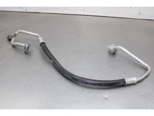 Usagé Tuyau de climatisation Mazda 6 SportBreak (GH19/GHA9) 1.8i 16V Prix sur demande proposé par Gebr Opdam B.V.