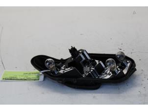 Used PCB, right taillight Opel Corsa D 1.2 16V Price on request offered by Gebr Opdam B.V.