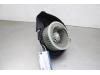 Heating and ventilation fan motor from a Volkswagen Polo V (6R) 1.2 TSI 16V BlueMotion Technology 2016