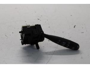 Usados Interruptor de limpiaparabrisas Subaru Justy (M3) 1.0 12V DVVT Precio de solicitud ofrecido por Gebr Opdam B.V.