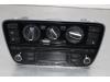 Radio CD player from a Volkswagen Up! (121), 2011 / 2023 1.0 12V 60, Hatchback, Petrol, 999cc, 44kW (60pk), FWD, CHYA; DAFA; CHYE, 2011-08 / 2020-08 2016