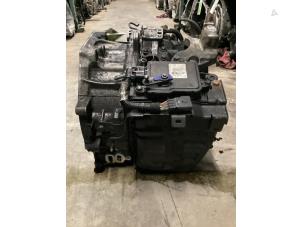 Getriebe van een Opel Grandland (X) 1.6 CDTi 120 2018