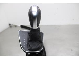 Gebrauchte Schaltkabel Getriebe Volkswagen Caddy IV 2.0 TDI 102 Preis auf Anfrage angeboten von Gebr Opdam B.V.