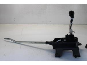 Used Gearbox control cable Opel Corsa D 1.2 16V Price € 40,00 Margin scheme offered by Gebr Opdam B.V.