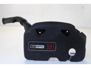 Used Air box Fiat 500 (312) 0.9 TwinAir 85 Price on request offered by Gebr Opdam B.V.