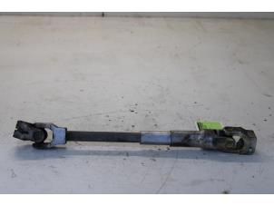 Used Steering gear unit BMW 3 serie (E90) 320i 16V Price on request offered by Gebr Opdam B.V.