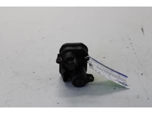 Usados Motor de válvula de remolino Volkswagen Polo Precio € 65,00 Norma de margen ofrecido por Gebr Opdam B.V.
