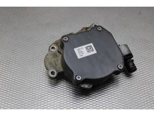 Usados Bomba de vacío (diésel) Seat Ibiza ST (6J8) 1.2 TDI Ecomotive Precio de solicitud ofrecido por Gebr Opdam B.V.