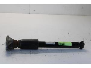Used Rear shock absorber, right BMW 3-Serie Price on request offered by Gebr Opdam B.V.
