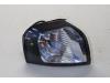 Indicator, right from a Volvo S80 (TR/TS), 1998 / 2008 2.9 SE 24V, Saloon, 4-dr, Petrol, 2.922cc, 150kW (204pk), FWD, B6304S3, 1998-05 / 2006-07, TS97 1998