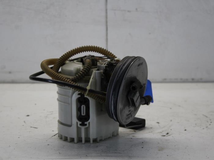 Begagnade Bensinpump Volkswagen Polo III (6N1) 1.4i 60 Pris € 24,00 Marginaltabell erbjuds av Gebr Opdam B.V.