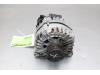 Dynamo from a Peugeot Expert (G9), 2007 / 2016 2.0 HDiF 16V 130, Delivery, Diesel, 1.997cc, 94kW (128pk), FWD, DW10CD; AHZ, 2011-03 / 2016-12 2016