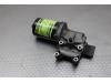 Front wiper motor from a Peugeot Expert (G9), 2007 / 2016 2.0 HDiF 16V 130, Delivery, Diesel, 1.997cc, 94kW (128pk), FWD, DW10CD; AHZ, 2011-03 / 2016-12 2016