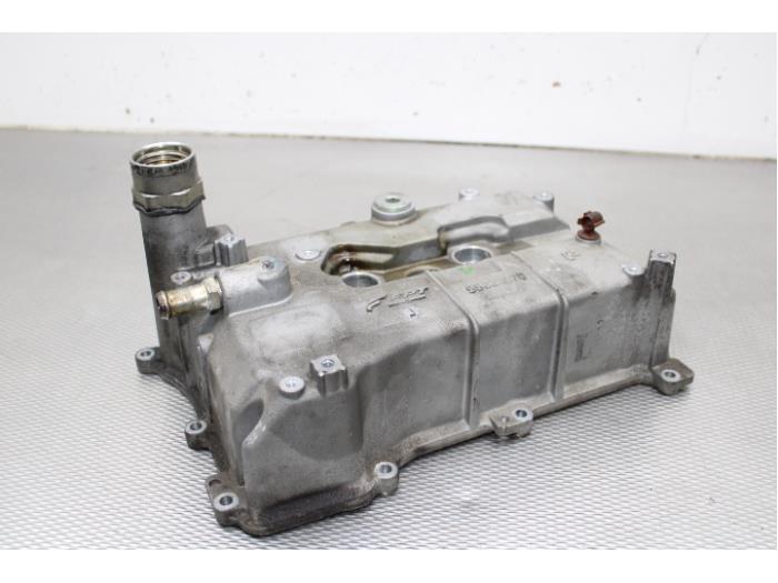 Ventildeckel Fiat 500 (Gebraucht)